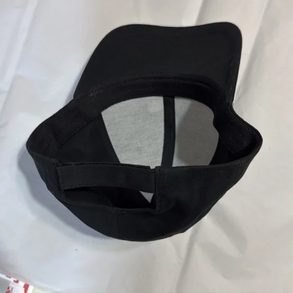 Alo Yoga UNISEX hat - Picture 3 of 5